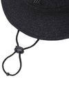 ANEW x NEWERA EXPLORER WOOL BUCKET HATBK - ANEWGOLF - BALAAN 8