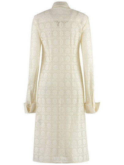 Sportmax Recente Shirtdress - MAX MARA SPORTMAX - BALAAN 2