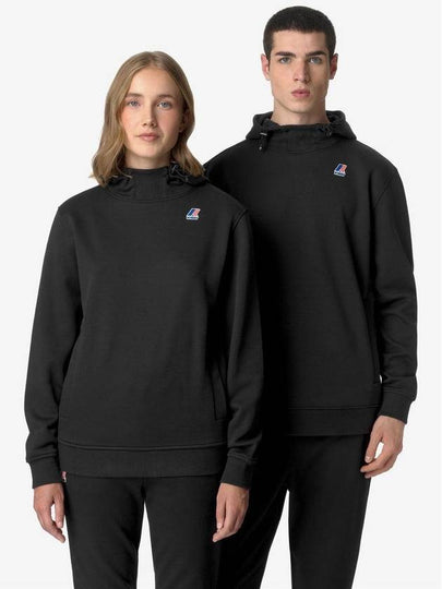 K-Way Sweatshirt - K-WAY - BALAAN 2