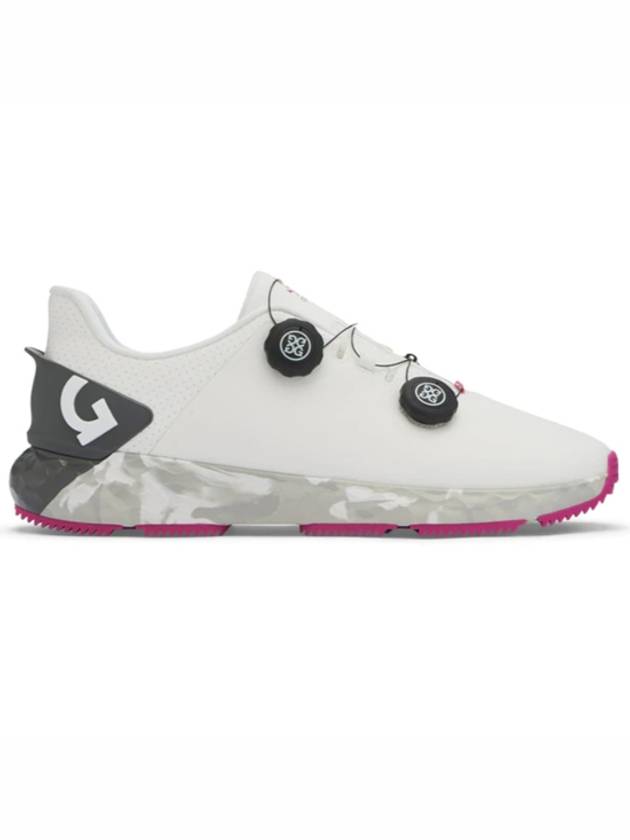 Men's G Drive Spikeless Snow - G/FORE - BALAAN 2