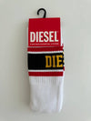 Socks 1 pack J01042 0BAWN K100 - DIESEL - BALAAN 1