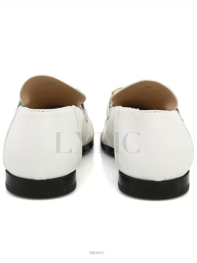 women loafers - TOD'S - BALAAN 5