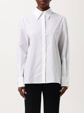 Shirt woman Alberta Ferretti - ALBERTA FERRETTI - BALAAN 1