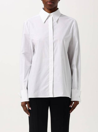 Shirt woman Alberta Ferretti - ALBERTA FERRETTI - BALAAN 1