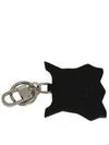 key holder 118743 key holder - MONTBLANC - BALAAN 3