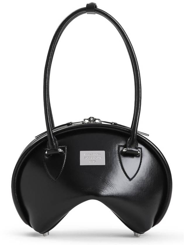 Acne Studios Handbag - ACNE STUDIOS - BALAAN 1