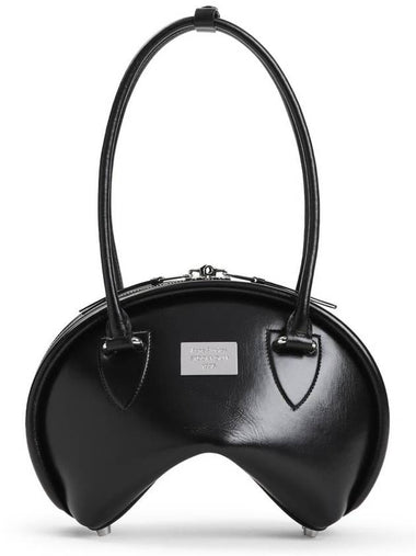 Acne Studios Handbag - ACNE STUDIOS - BALAAN 1