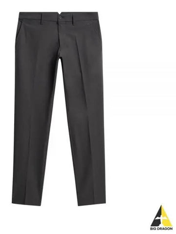 Ellott Pant GMPA11047 W015 Men s Pants - J.LINDEBERG - BALAAN 1