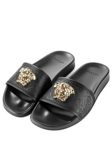 Women s slippers 270093 - VERSACE - BALAAN 1