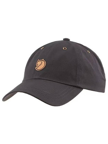 77357 030 ball cap - FJALL RAVEN - BALAAN 1