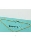 women bracelet - TIFFANY & CO. - BALAAN 4