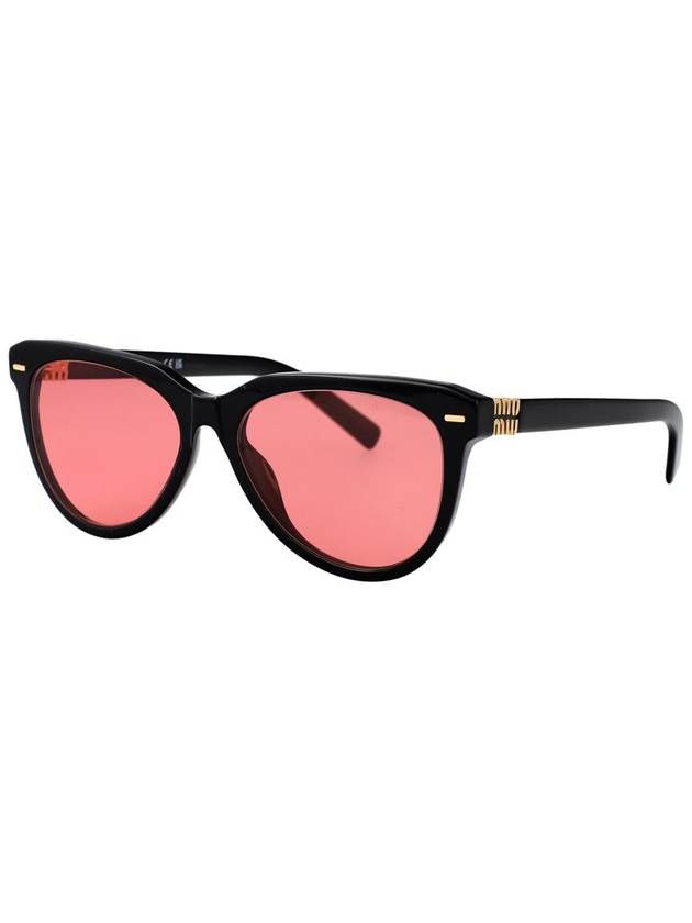 Miu Miu Sunglasses - MIU MIU - BALAAN 2