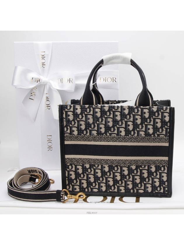 women tote bag - DIOR - BALAAN 3