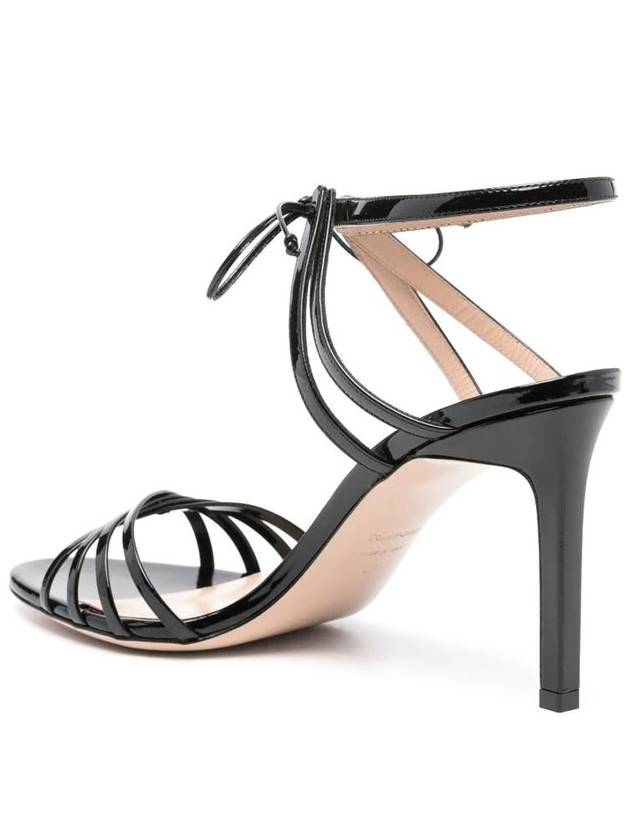 Tom Ford 85Mm Sandals - TOM FORD - BALAAN 3