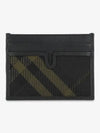 Men s Wallet 8098454 C1479 MULTICOLOUR - BURBERRY - BALAAN 2