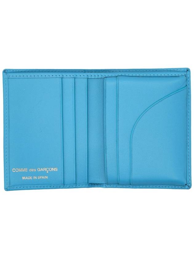 Cardholder - COMME DES GARCONS WALLET - BALAAN 3