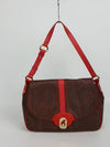 women shoulder bag - ETRO - BALAAN 1