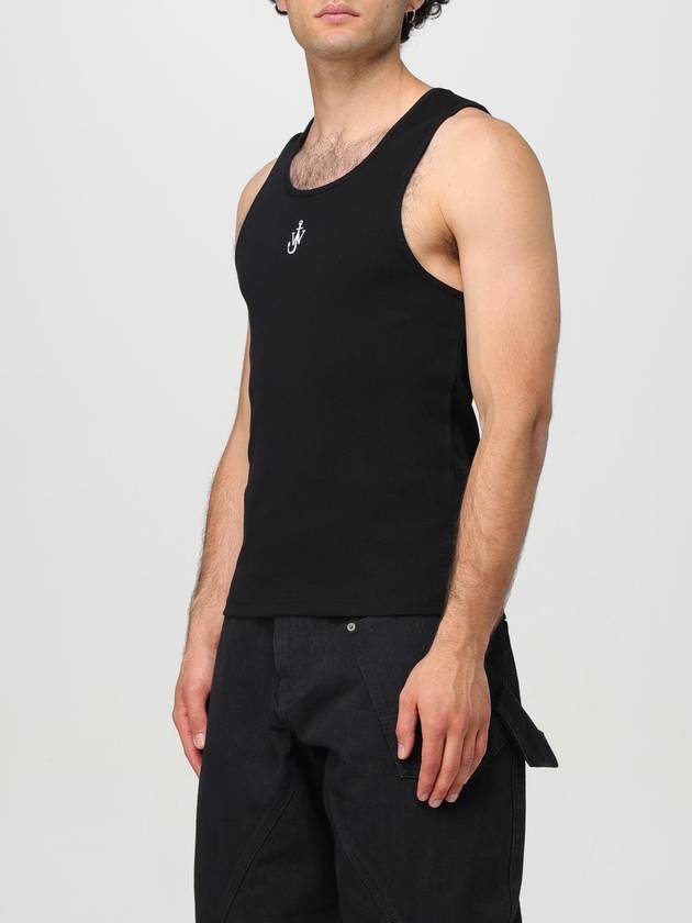 Tank top men Jw Anderson - JW ANDERSON - BALAAN 4