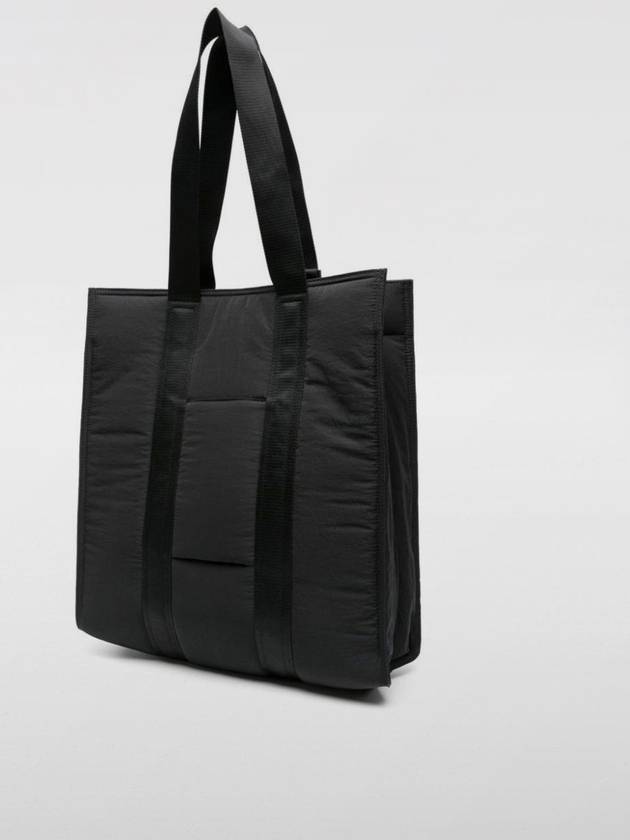 Bags men Jacquemus - JACQUEMUS - BALAAN 2