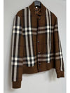 jacket 100 - BURBERRY - BALAAN 3