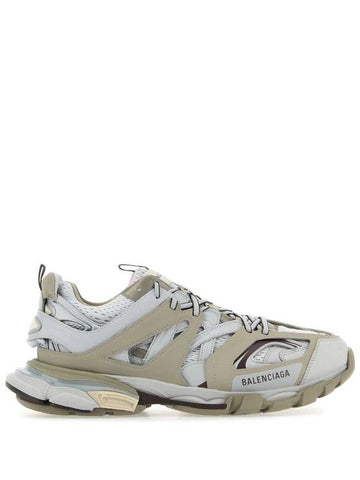 Balenciaga Sneakers - BALENCIAGA - BALAAN 1