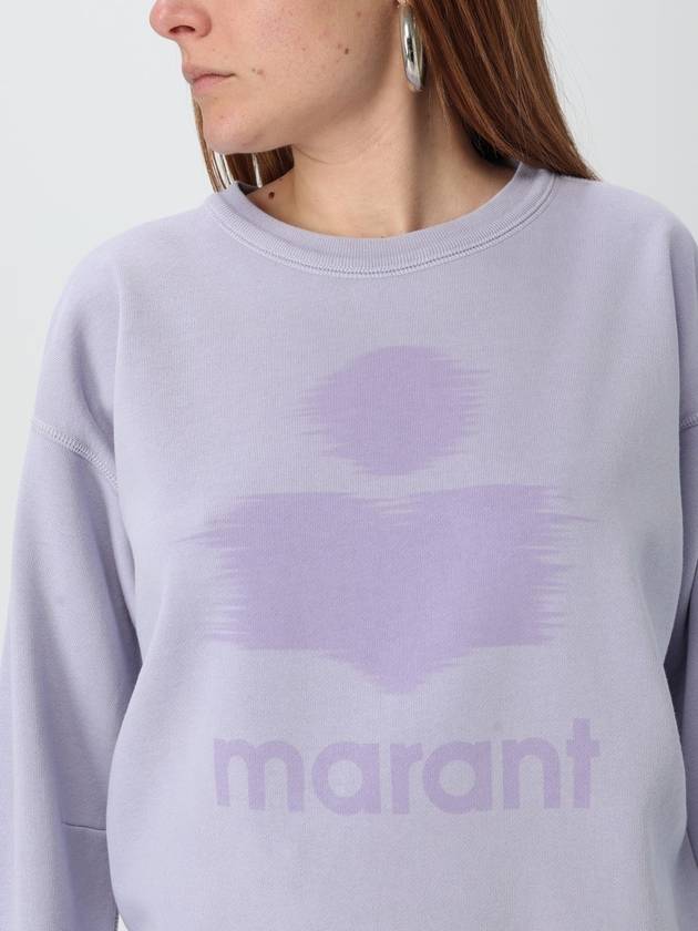 Sweatshirt woman Isabel Marant Etoile - ISABEL MARANT ETOILE - BALAAN 3