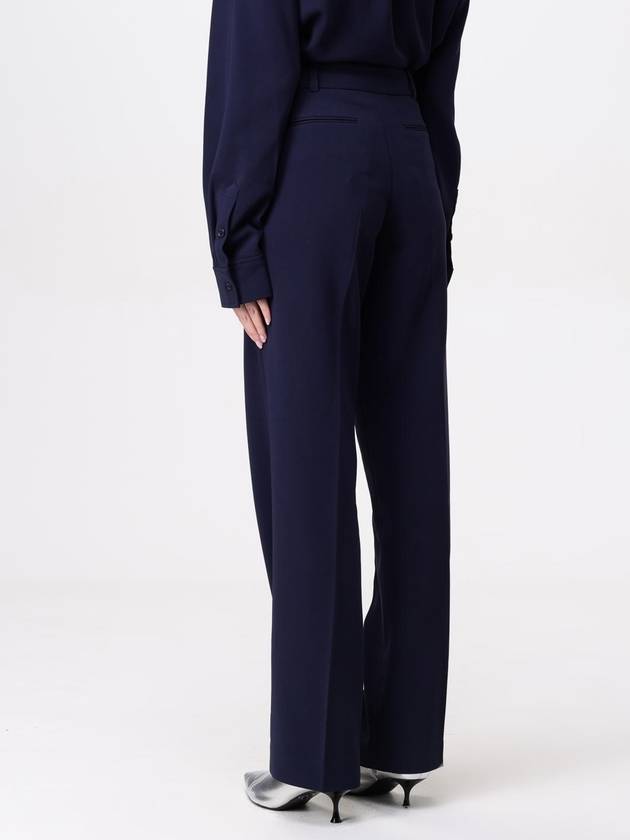 Pants woman Michael Kors - MICHAEL KORS - BALAAN 3