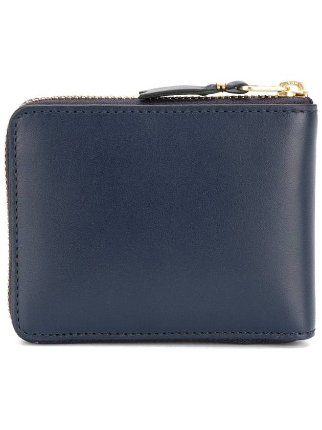 ACCESSORI DONNA PORTAFOGLIO - COMME DES GARCONS WALLET - BALAAN 5