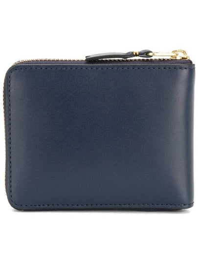 ACCESSORI DONNA PORTAFOGLIO - COMME DES GARCONS WALLET - BALAAN 2