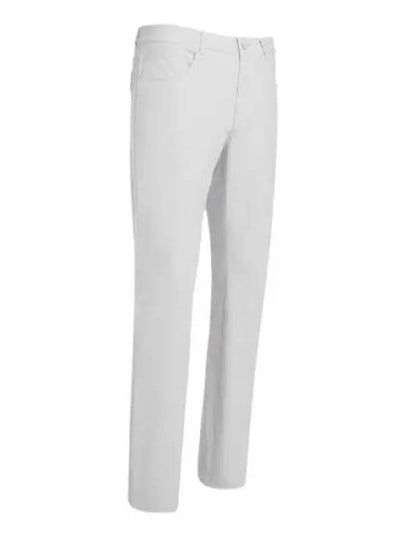 Golf Wear Men s Pants G4MC0B50FB NIMBS 30 - G/FORE - BALAAN 2