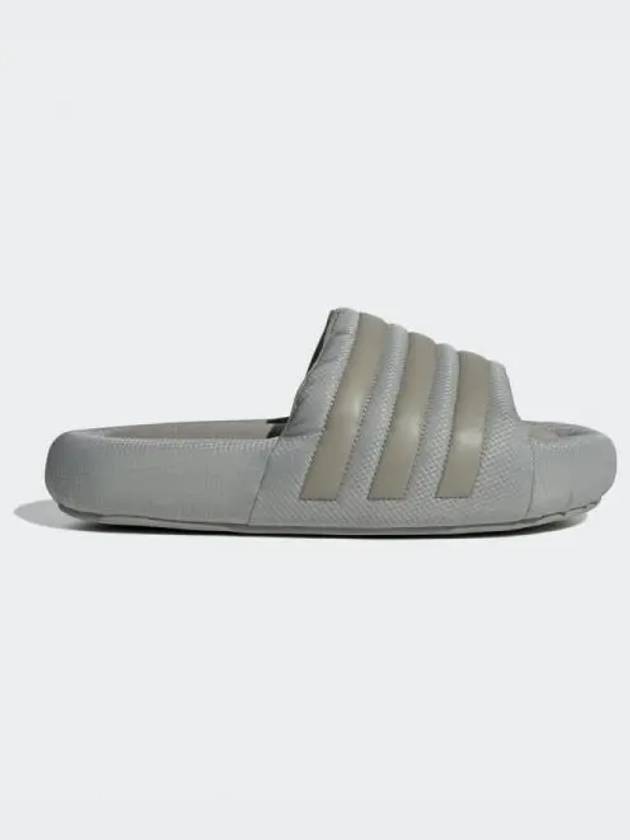 Adilette 24 SILPEBSILPEBSILPEB - ADIDAS - BALAAN 1