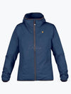 Women s Bergtagen Lite Insulation Jacket 89864570 Jkt W - FJALL RAVEN - BALAAN 2