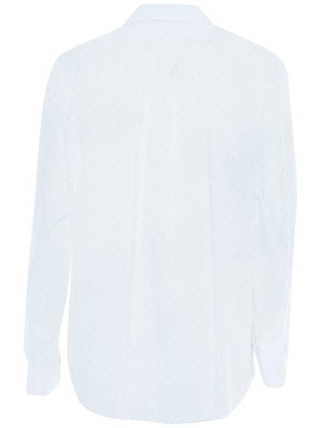 Elisabetta Franchi Shirt - ELISABETTA FRANCHI - BALAAN 3