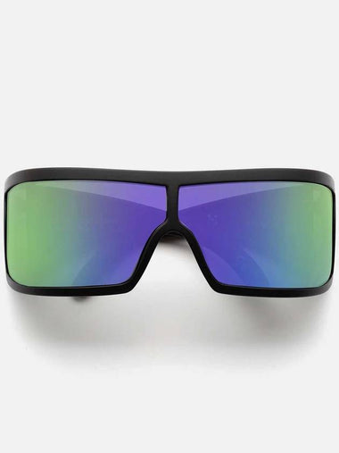 Retrosuperfuture Sunglasses - RETROSUPERFUTURE - BALAAN 1