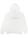 Logo Hood White CRTWXJER043 JER010 T017 - SUNNEI - BALAAN 3