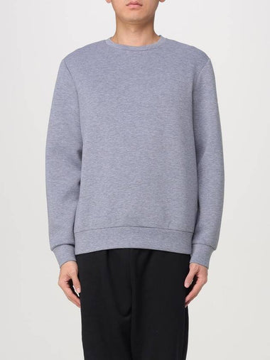 Sweater men Ecoalf - ECOALF - BALAAN 1