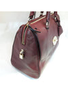 women tote bag - MULBERRY - BALAAN 7