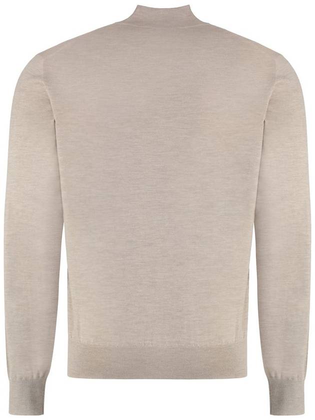 Sweater 799557 V4B70 1540 - BOTTEGA VENETA - BALAAN 3