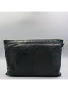 273023 clutch bag - BALENCIAGA - BALAAN 4