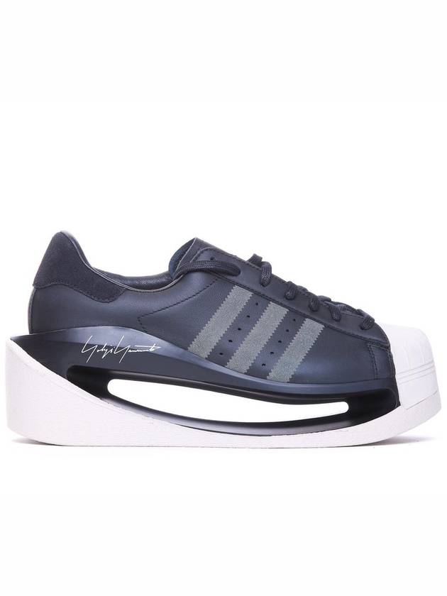 Y-3 Sneakers - ADIDAS - BALAAN 1