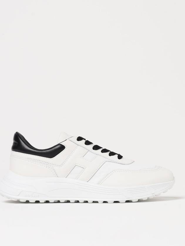 Sneakers men Hogan - HOGAN - BALAAN 1