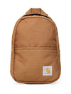 B0000402 201 Classic Mini Backpack - CARHARTT - BALAAN 3