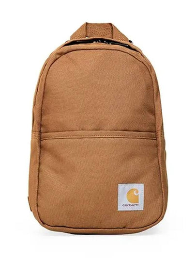 B0000402 201 Classic Mini Backpack - CARHARTT - BALAAN 2