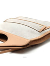 women shoulder bag - BURBERRY - BALAAN 6