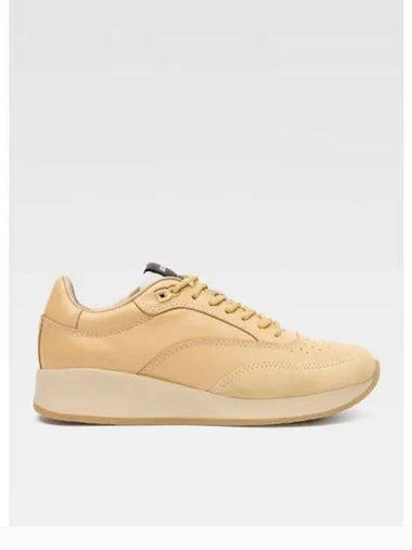 Jacquemus Men s La Daddy Pale Yellow Domestic Product GM0024080870589 - JACQUEMUS - BALAAN 1