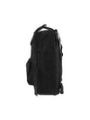 23510 550 Kanken Classic Backpack - FJALL RAVEN - BALAAN 4