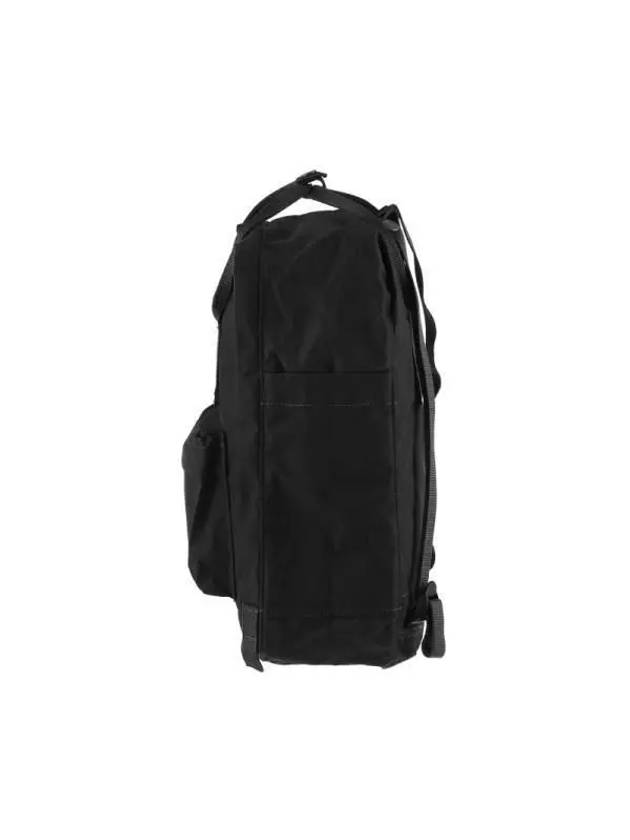 23510 550 Kanken Classic Backpack - FJALL RAVEN - BALAAN 4