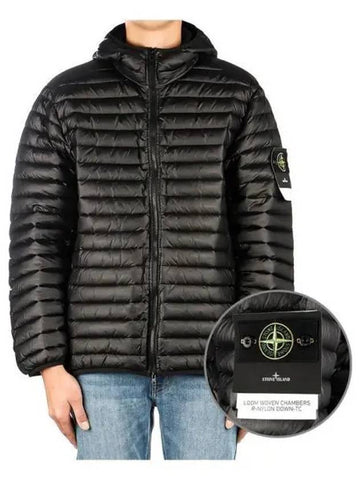 Men s padding 270314 - STONE ISLAND - BALAAN 1