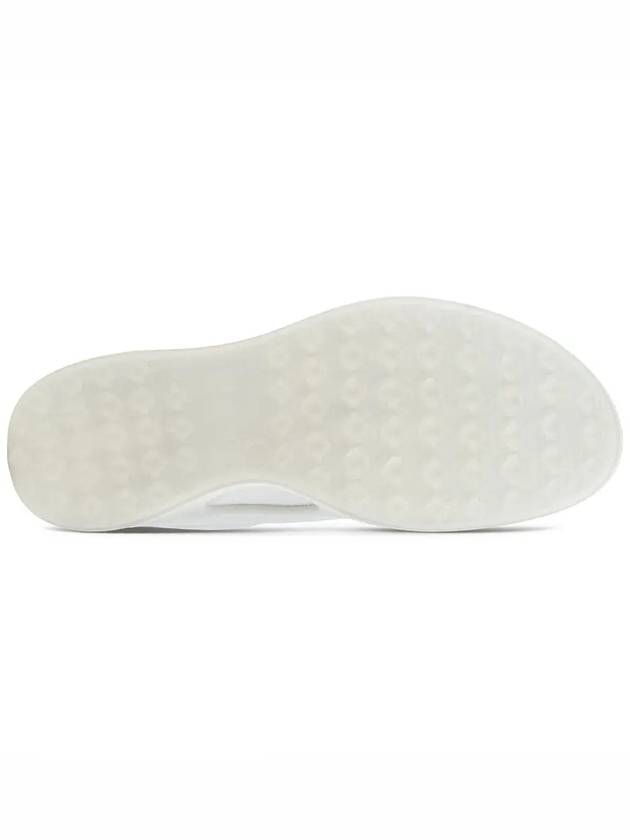 Women's Biome Hybrid Spikeless White - ECCO - BALAAN 6