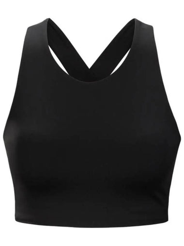 ARC`TERYX SS23 Soria Long Line Bra Women Others 270990 - ARC'TERYX - BALAAN 1